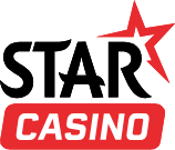 logo Starcasino
