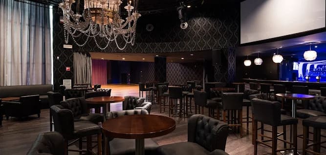 Star Casino Accueil