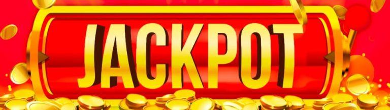 Star Casino Jackpot