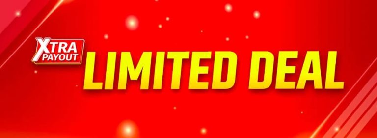 Star Casino Limited Deal