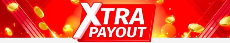 Star Casino programme fidélité