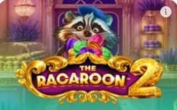 Racaroon Star Casino